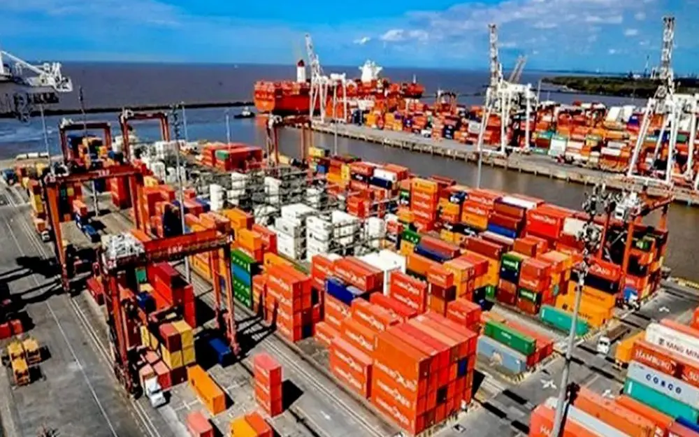 Puerto Cerealero Escobar: el proyecto da un paso clave para su aprobación