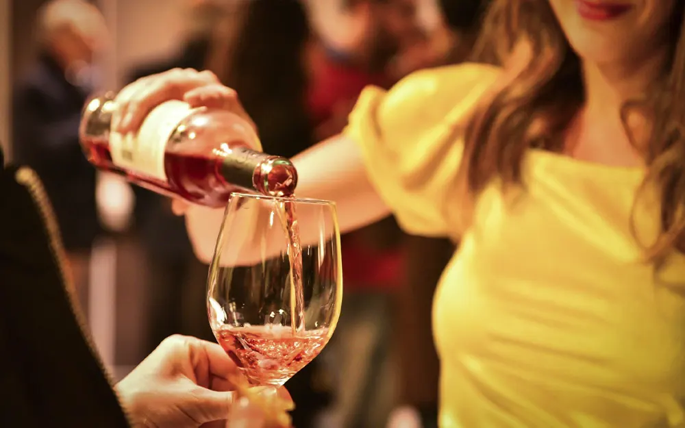 Finde Argento en Escobar: pastas, panificados y vinos con increíbles descuentos