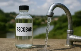 El Consejo Hídrico Federal desacreditó el estudio del ITBA sobre el arsénico porque “carece de las condiciones técnicas, científicas, metodológicas y documentales necesarias”.