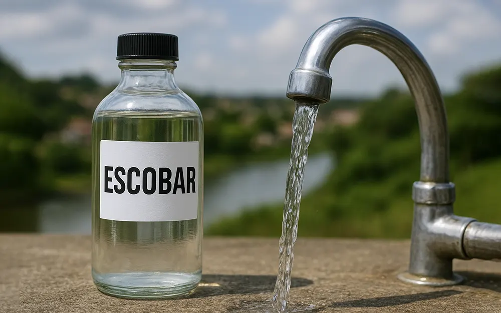 Arsénico en el agua: el Consejo Hídrico Federal desacreditó el estudio del ITBA