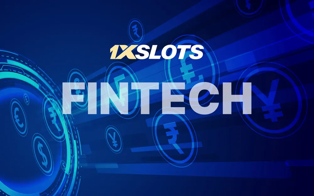 La evolución del mercado argentino: De la banca física a la inmediatez digital