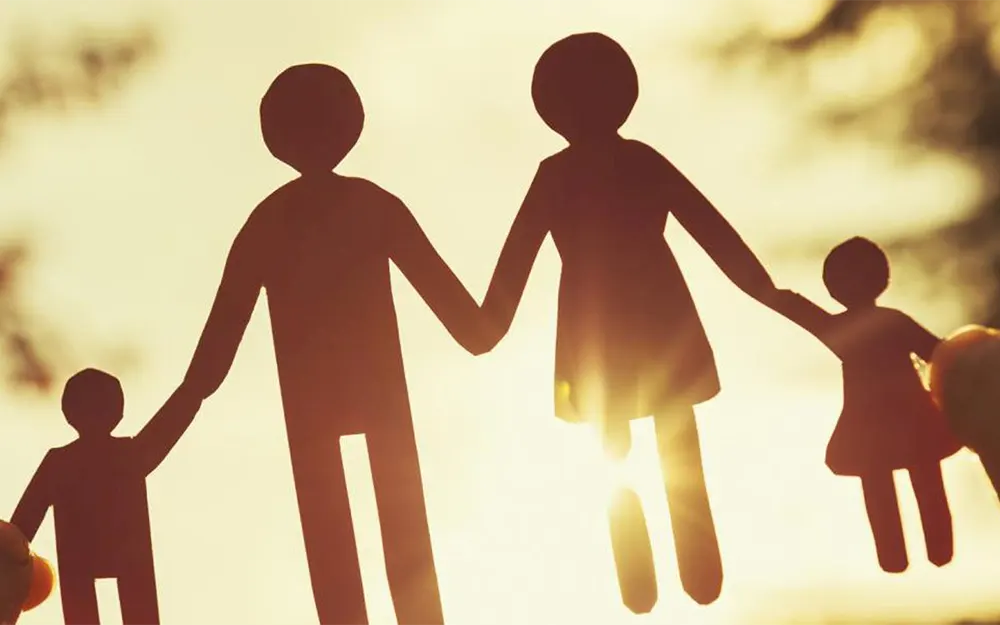 Una madre denuncia vulneración de derechos de sus hijos