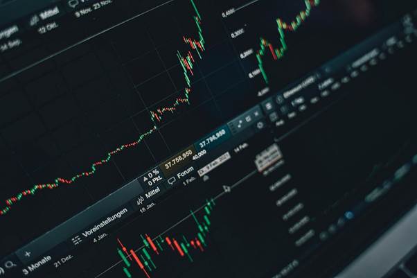 Aprender a invertir sin riesgo marca la nueva era del trading digital