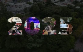 las noticias más leídas de 2025