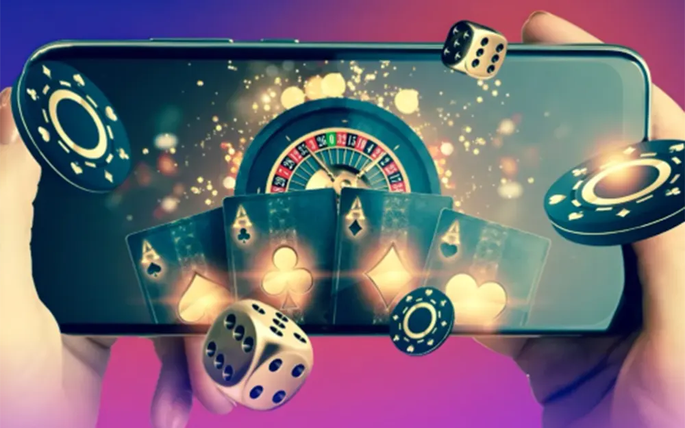 Cómo se forman los algoritmos de imparcialidad en los casinos en línea: Los aspectos técnicos de los RNG