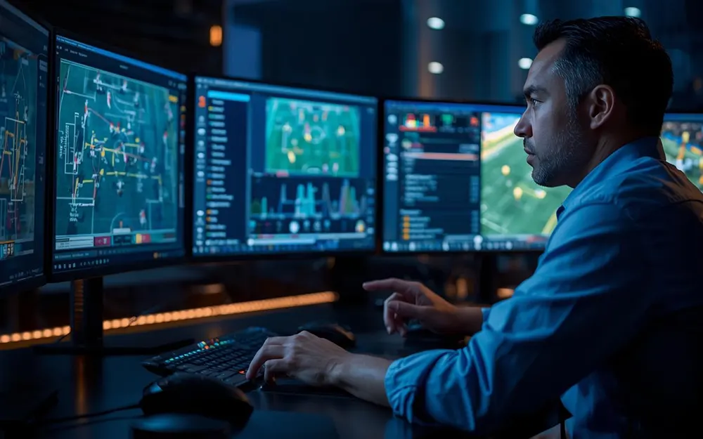 Guía práctica para acertar mejor los pronósticos