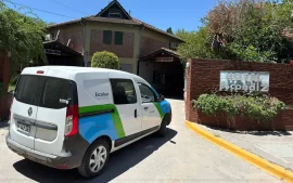 El Municipio clausuró un hotel de Escobar tras un presunto abuso a una menor