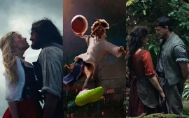 carletera cine italia