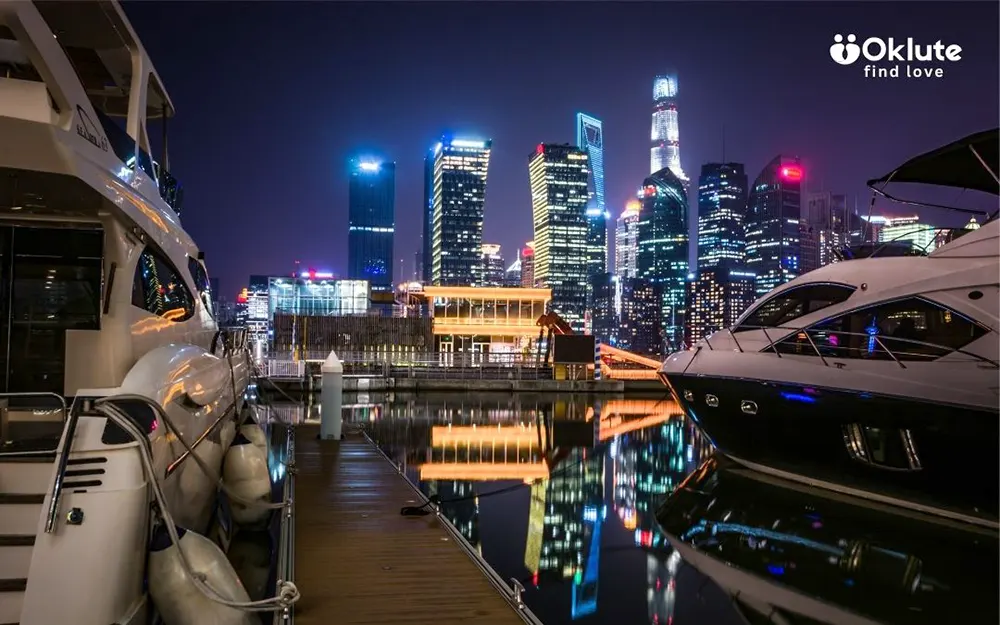 Hoteles maximalistas y yates de lujo: visitas obligadas en 2026