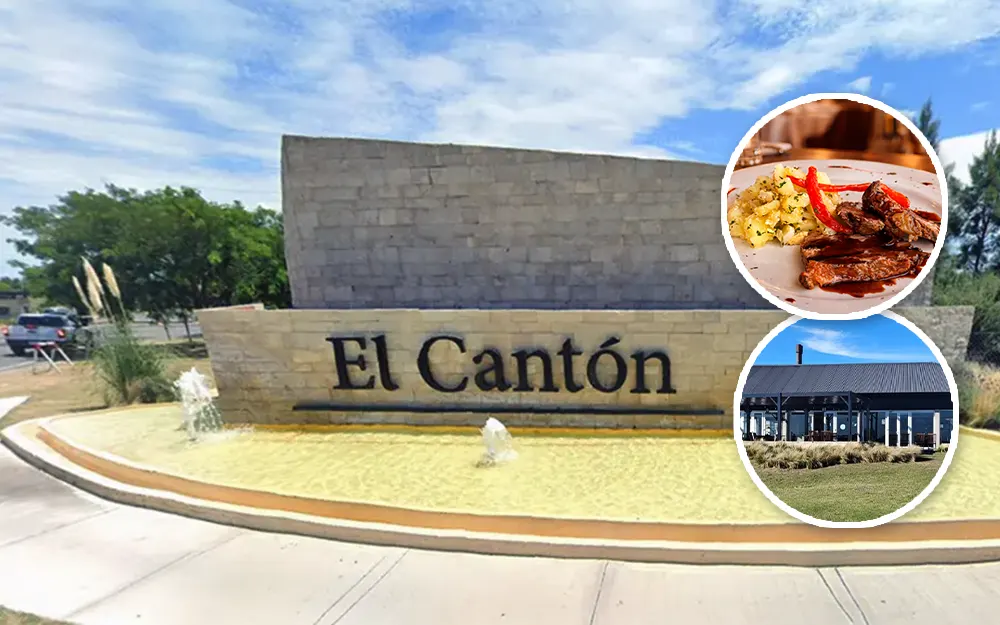 Respuesta del encargado de Fuego Sagrado a una ex empleada.