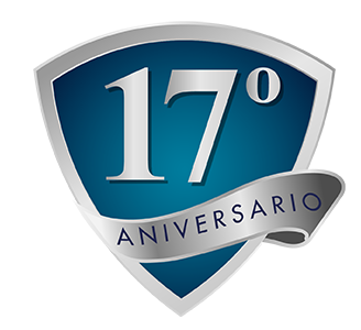 El dia de Escobar Aniversario 17 años