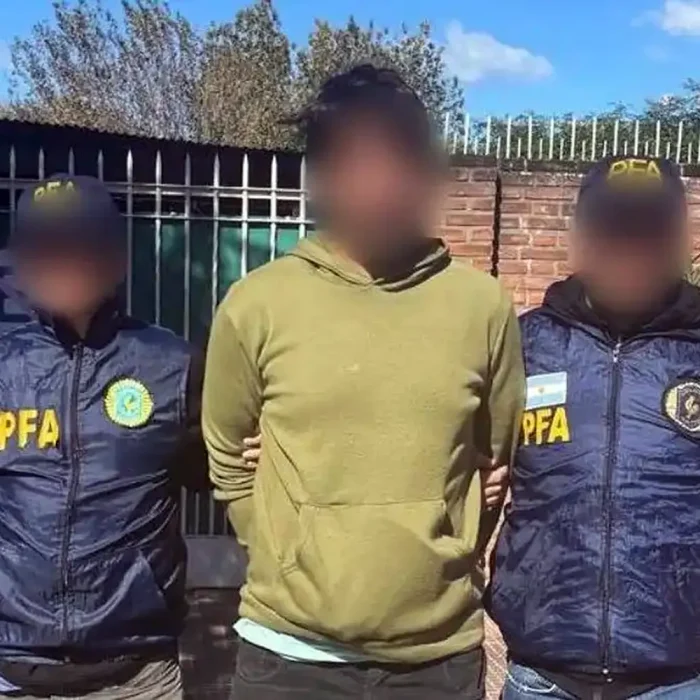 Un hombre acusado de estafas con ventas falsas