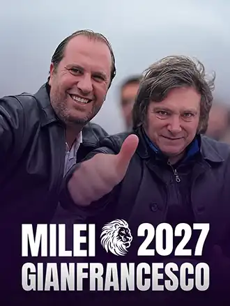 anuncio