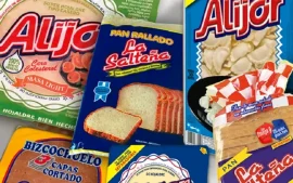 Los trabajadores de la empresa alimenticia Alijor denuncian demoras salariales, pagos fragmentados y deterioro en las condiciones laborales.
