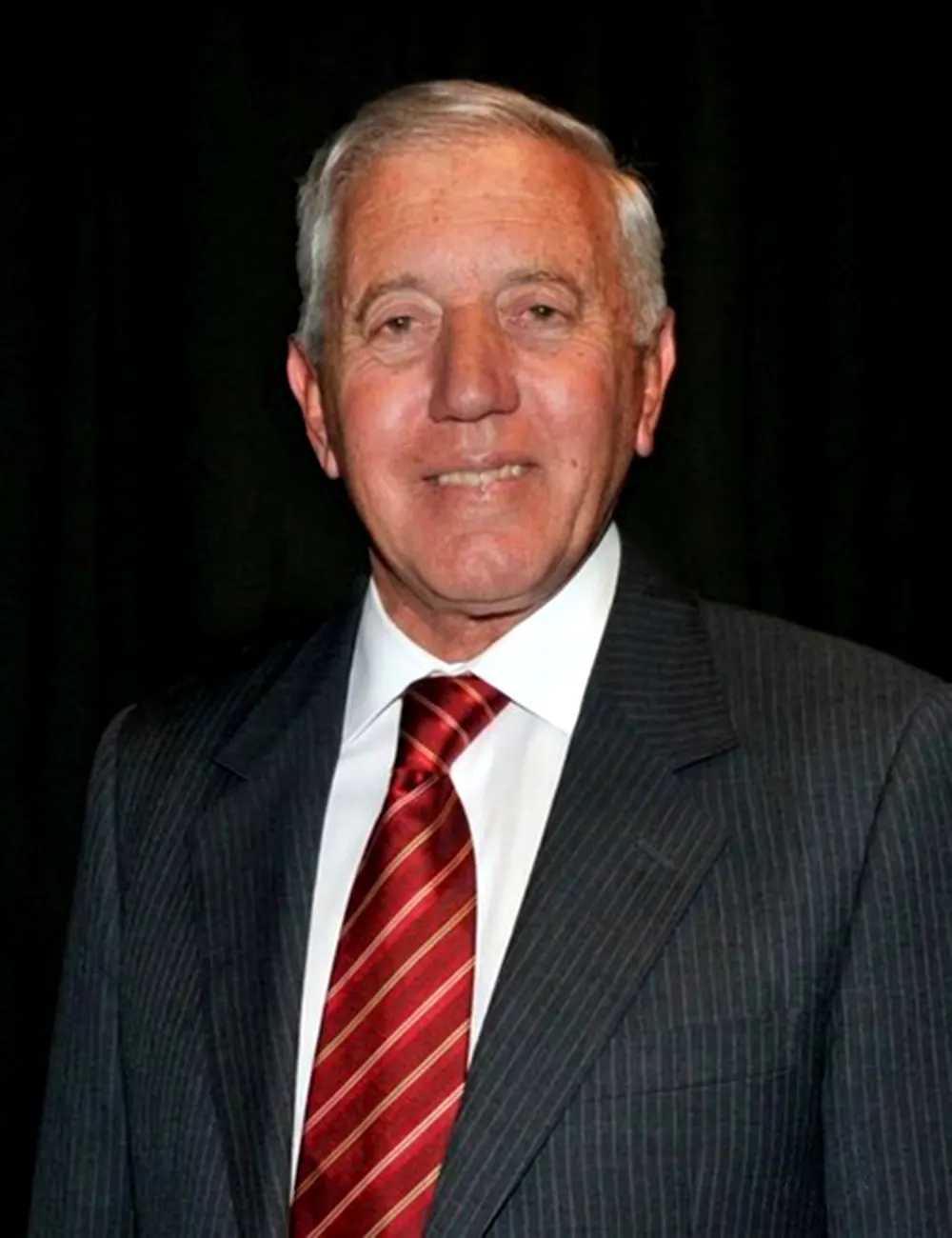 Juan Carlos Linares