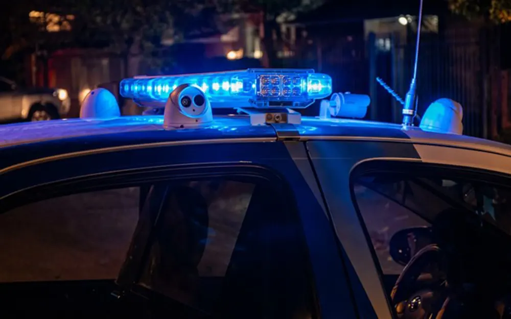 Terror en El Cazador: tres delincuentes asaltaron y maniataron a un matrimonio
