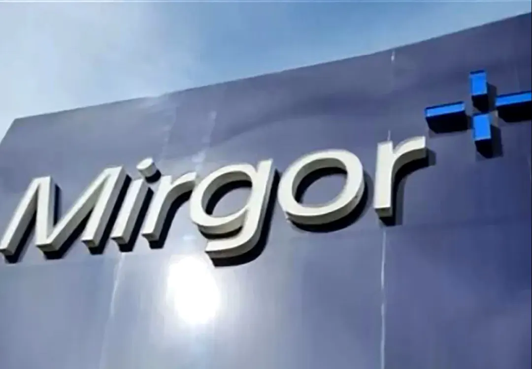 Mirgor implementar&aacute; en su planta de Gar&iacute;n y Baradero el banco de horas, de la Reforma Laboral.