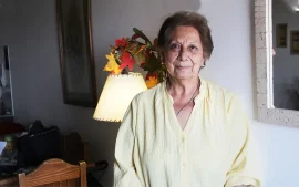 Beatriz Carrasco
