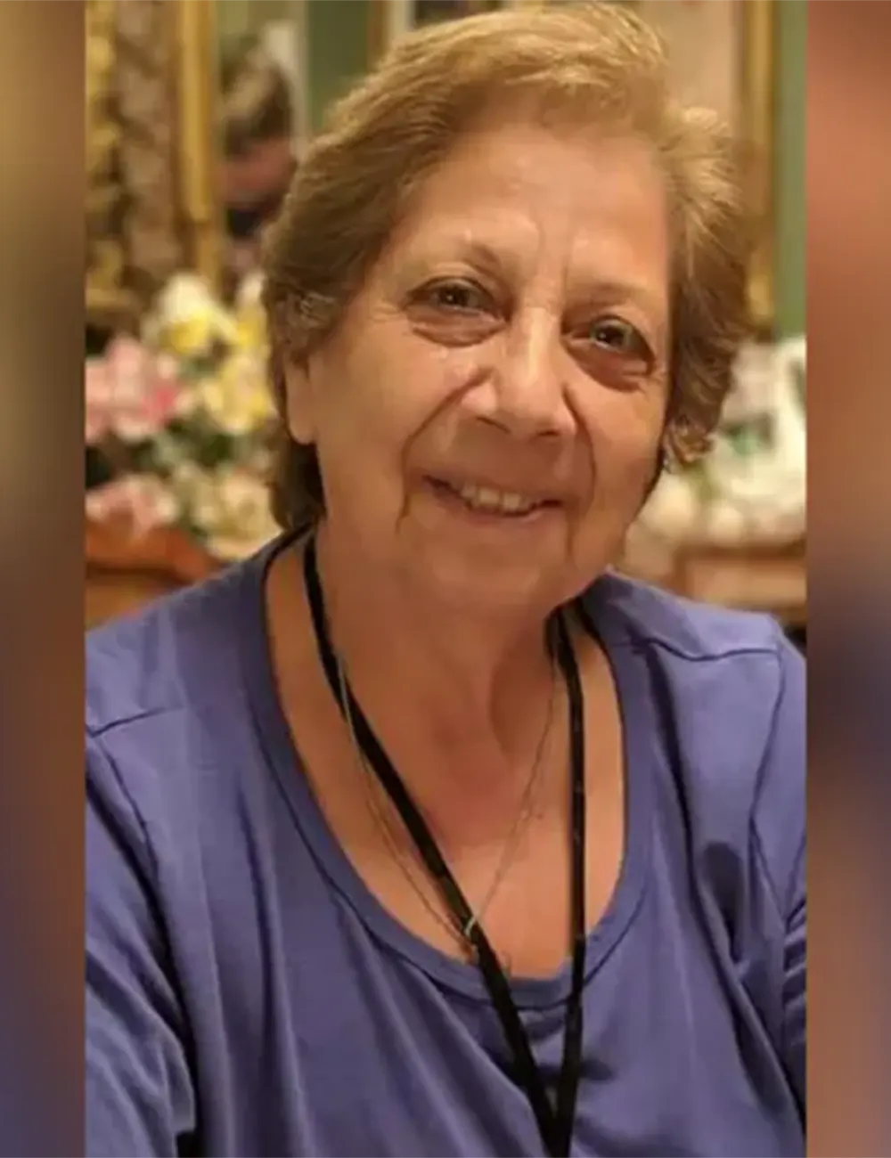 Beatriz Carrasco