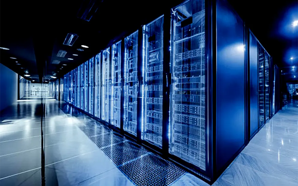 ¿Qué es un Data Center Tier 3 y por qué es una referencia para la continuidad operativa?