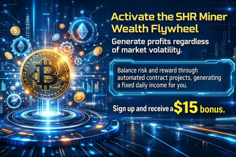 bitcoins
