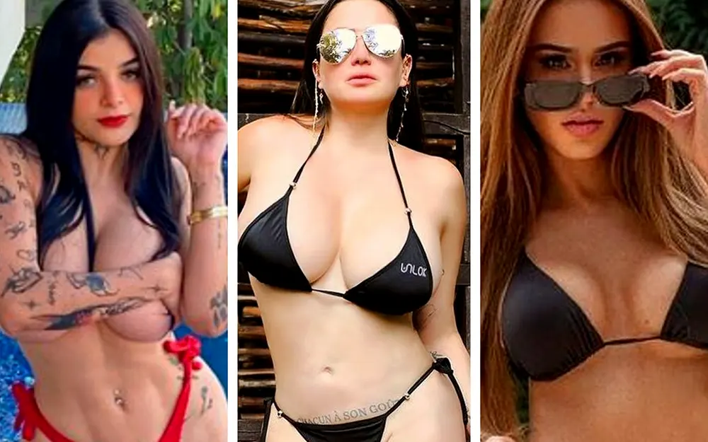 De hobby a negocio: cómo saber si necesitás una agencia OnlyFans que te haga crecer