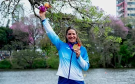Lucía Falasca