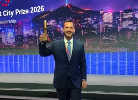 Ariel Sujarchuk