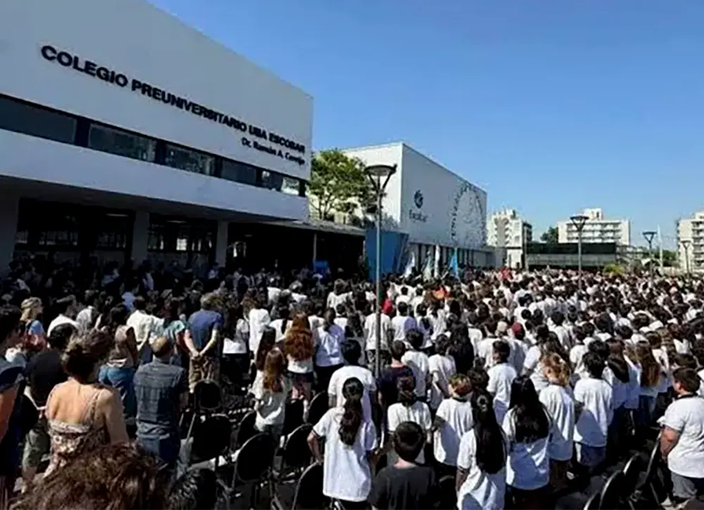 Colegio-Cereijo Escobar