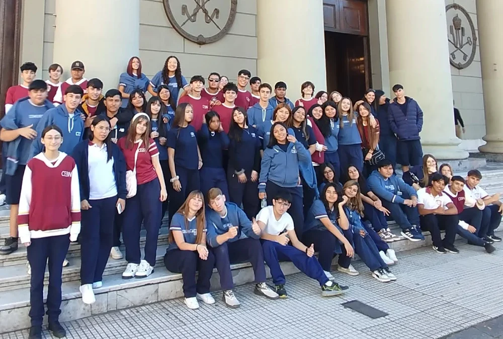 Un taller de poesía japonesa reunirá a estudiantes y escritores en Escobar