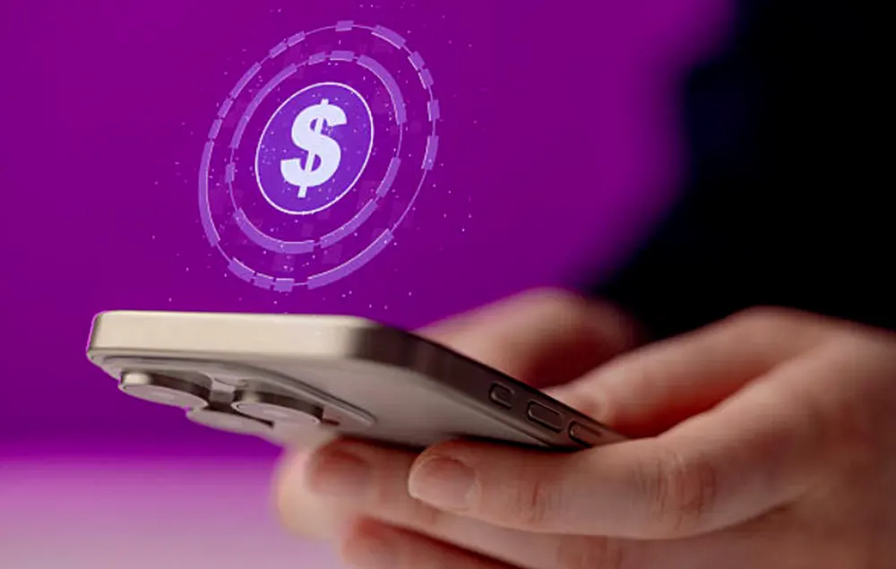 Cómo gestionar tus compras y pagos online de forma segura y práctica